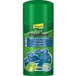 Tetra Pond AlgoRem 500ml