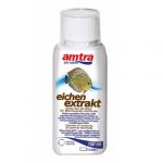 Nayeco Redutor de pH Amtra Eichen Extrakt 150ml