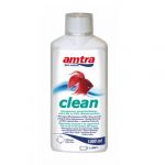 Nayeco Amaciador de Água Amtra Clean 300ml