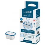 Ciano Cartucho Water Clear M CF80