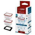 Ciano Cartucho Stop Algae S CF40