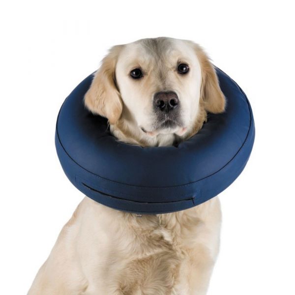 image_thumbnail
