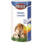 Trixie Granulado Vitaminico 350g