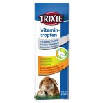 Trixie Gotas Vitaminicas 15ml
