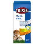 Trixie Gotas Vitaminicas 50ml