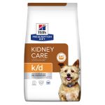Hill's Prescription Diet k/d Kidney Care Dog 12Kg