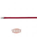 Trixie Trela Experience XS 1,20m / 10mm - 10103