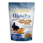 Cunipic Alpha Pro Snack Malte 50g