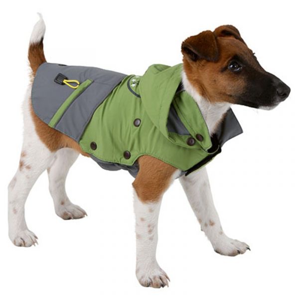 image_thumbnail