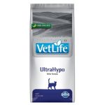 Farmina Vet Life UltraHypo Cat 5Kg