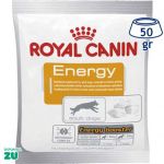Royal Canin Energy Snack 50g