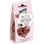 Bunny Nature My Little Sweetheart Red Fruits Rabbit 30g