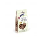 Bunny Nature My Little Sweetheart Anise & Fennel Rabbit 30g