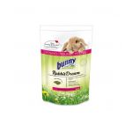 Bunny Nature Young Rabbit Dream 750g