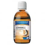 Francodex Vitamina C 250ml