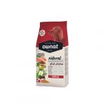 Ownat Classic Complet Chicken & Rice 12Kg