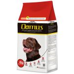 Domus Dog Adult 4Kg