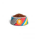 Zee.Dog Comedouro Brooklyn L