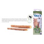 Croci Gill's Sticks de Madeira x5