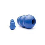 Kong Brinquedo Cão Rubber Classic XL Blue