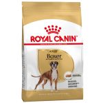 Royal Canin Boxer Adult 2x 12Kg