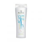 Artero 4cats Shampoo Especial Gatos 250ml