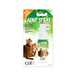 Catit Catnip Spray 2.0 60ml