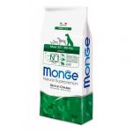 Monge Daily Line Adult Maxi Chicken 12Kg