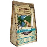 Natural Greatness Field & River Cat 2Kg