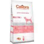 Calibra Hypoallergenic Junior Medium Breed Chicken & Rice 3Kg