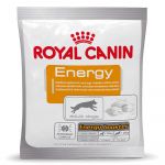 Royal Canin Energy Snack 4x 50g