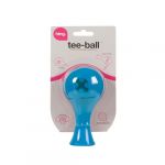 Hing Brinquedo Cão Tee Ball Blue