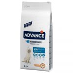 Advance Maxi Adult Chicken & Rice 18Kg