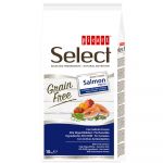 Picart Select Adult Grain Free Salmon 2Kg