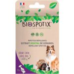 Biogance Biospotix Cão +20kg 3 Pipetas