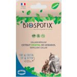 Biogance Biospotix Coleira Gato 35cm
