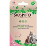 Biogance Biospotix Gato 5 pipetas
