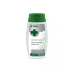 Dr Seidel Shampoo Iodóforos 220ml
