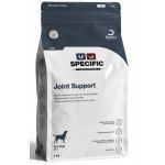 Specific Dog Vet Joint Support CJD 3x 4Kg