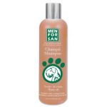 Menforsan Shampoo Cães Óleo Vison 1l