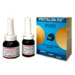 Esha Protalon 707 Anti Algae Treatment 20ml+10ml