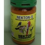 Nekton S Vitamin 75g