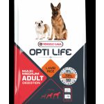 Versele Laga Opti Life Maxi Medium Adult Digestion 1Kg