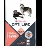 Versele Laga Opti Life Maxi Medium Adult Skin Care 1Kg