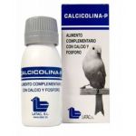 Latac Calcicolina-P 50ml