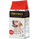 Domus Dog Adult Mix 20kg
