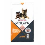 Versele Laga Opti Life Puppy Sensitive All Breeds 12,5Kg