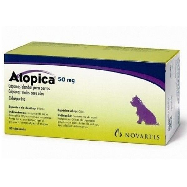 Atopica Rebate Form Novartis