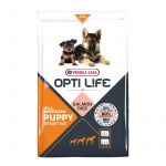 Versele Laga Opti Life Puppy Sensitive All Breeds 2,5Kg