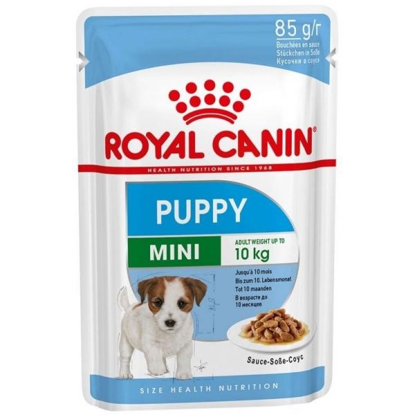 https://s1.kuantokusta.pt/img_upload/produtos_animaisestimacao/591210_3_royal-canin-mini-puppy-85g.jpg